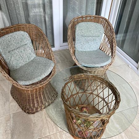 Sis 2 Bedroom 2 Bath With Free Parking In אוהריד מראה חיצוני תמונה
