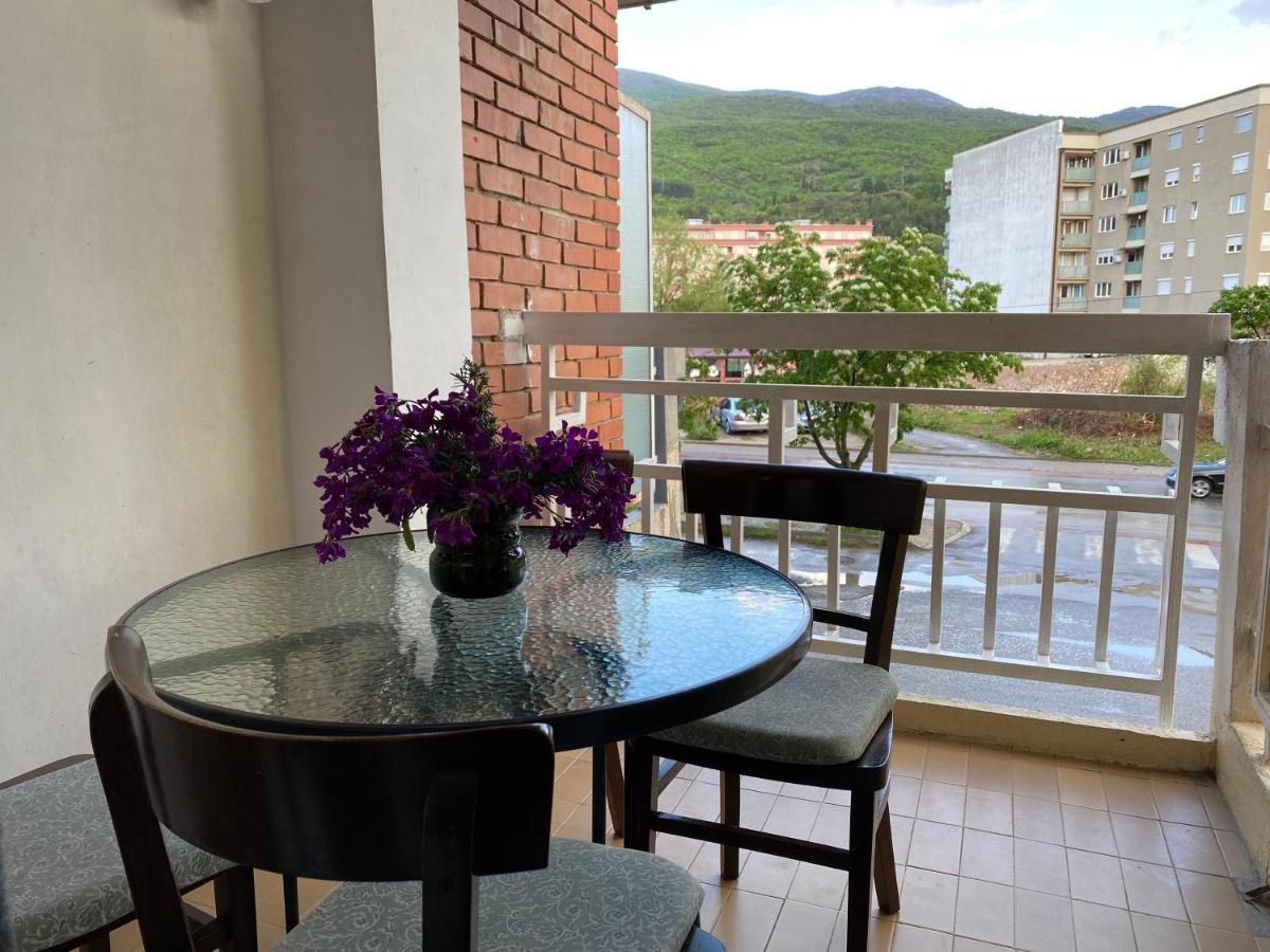 Sis 2 Bedroom 2 Bath With Free Parking In אוהריד מראה חיצוני תמונה